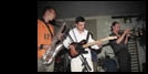 Ideg farsang a Kultiplexben  Időpont: 2003. február 13