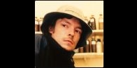 Herbaliser Cinetrip a Rudasban február 22-én