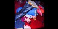 Satöbbi, Hiperkarma és Üllői Úti Fuck a VilágGödörben