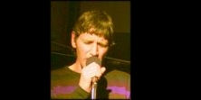 Világveleje 2003 visszatekintő