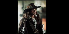 A muskétás (The Musketeer)