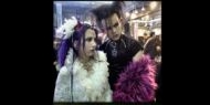 12. Wave-Gotik-Treffen Lipcsében