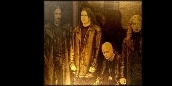 Count de Nocte a Voodoo klubban