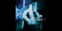 MTV: The Very Best of Unplugged 2