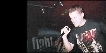 Man Without Plan (USA), Deadbeats, New Fight