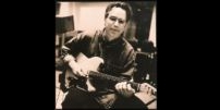 Bill Frisell Band (USA) a Millenáris Teátrumban