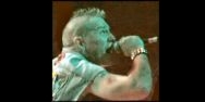 Dead Kennedys