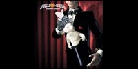 Helloween: Rabbit Don’t Come Easy