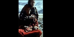 Tibet Napok 2003. a Sambhalában
