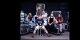 Tavaszi és nyári koncertek a Concerto Music szervezésében