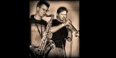 22 Tone SKA Jamboree a Vörös Yukban
