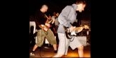 Savaria Colonia Hardcore