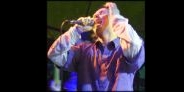 Rémember koncert, klip és egyebek