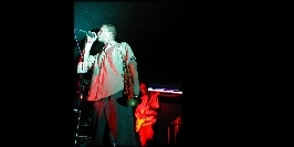 22 Tone SKA Jamboree
