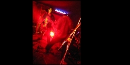 Hétvégi punk-hardcore-metal körkép