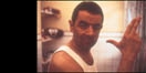 Johnny English
