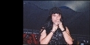Orgy of Sin Tour: Christian Death, Lover of Sin, Theatres des Vampires