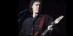 Danny Cavanagh (Anathema) szólóest
