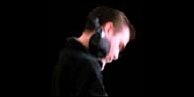 Francia techno dal diFormátumban