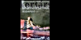 Kortárs Drámafesztivál