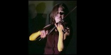 Gotan Project, Taraf de Haidouks