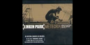 Linkin Park: Meteora