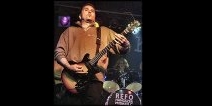MagUra koncert és demo