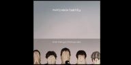 Matchbox Twenty: More than you thing you are