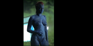 X-Men 2