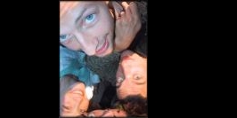 Flamenco, reggae, hiphop, doom Sziget 2003 csütörtöki ajánló