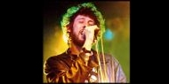 Kelta punk, Ég és Nő és a végső futam Sziget 2003 keddi ajánló