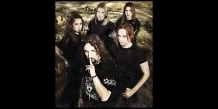 Világzene, finn metál, tánc és móka Sziget 2003 szerdai ajánló