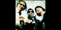 Soul, funk, dzsessz és egy kis hazai Sziget 2003 vasárnapi ajánló