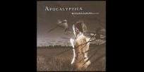 Apocalyptica: Reflections