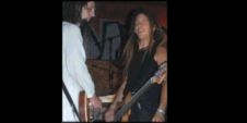 Dead Soul Tribe, Perfect Symmetry, The Dethroners