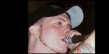 Hatebreed, Throwdown, Penalty Kick