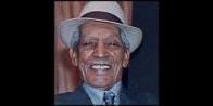 Elhunyt Compay Segundo
