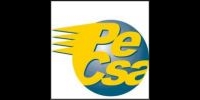 Szabadtéri Folkestek Petőfi Csarnokban