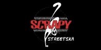 Steetska avagy Scrapy a Vörös Yukban