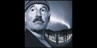 Joe Zawinul a Millenárison