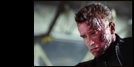Terminátor 3, a gépek lázadása  (Terminator 3, Rise of the machines)