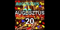 Augusztus 20-i ingyenes koncertek