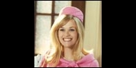 Doktor Szöszi 2. (Legally Blonde 2 - Red, White, & Blonde)