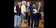 A leghÍResebb folkegyüttes újra Budapesten: The Dubliners