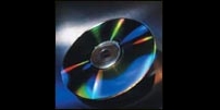 Kislemezek DVD-n
