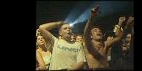 Mindene a SKA! Sziget 2003 második nap (2)