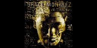 Space Monkeez: Inframind