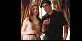 Amerikai pite – Az esküvő  (American Pie – The Wedding)