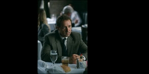 David Gale élete (the life of David Gale)