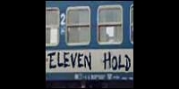 Le ne késd az Eleven Hold-vonatot!